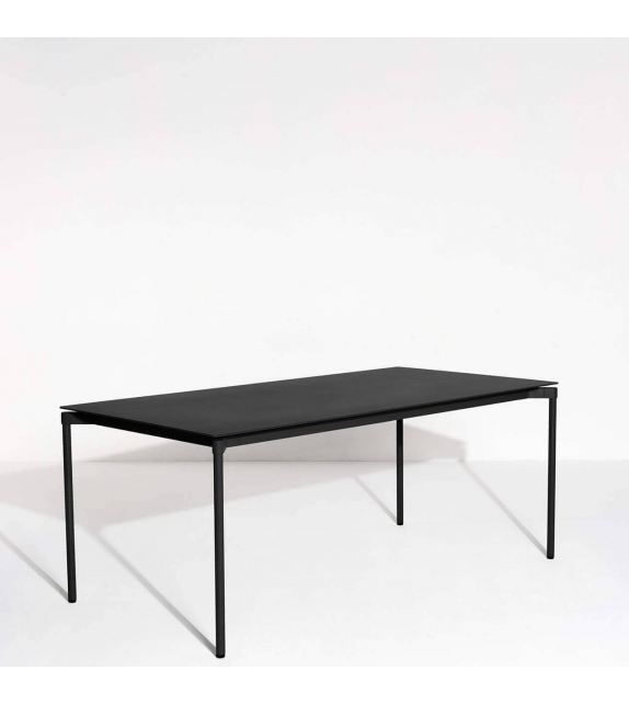 Fromme Petite Friture