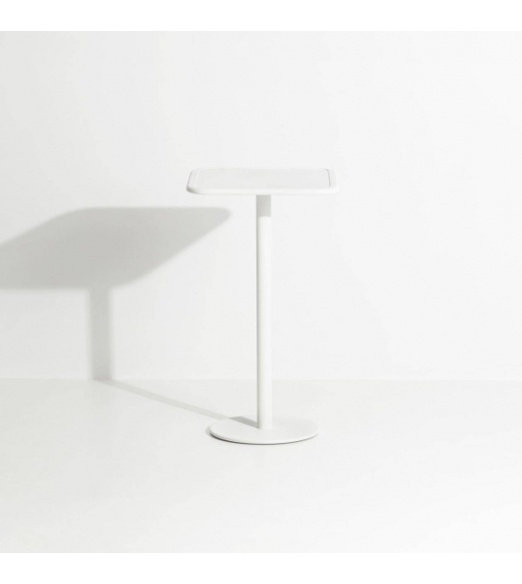 Week End Petite Friture