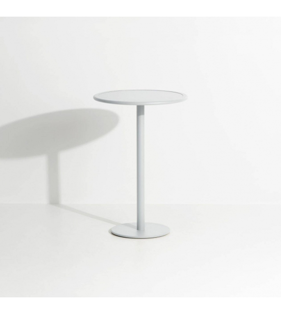 Week End Petite Friture