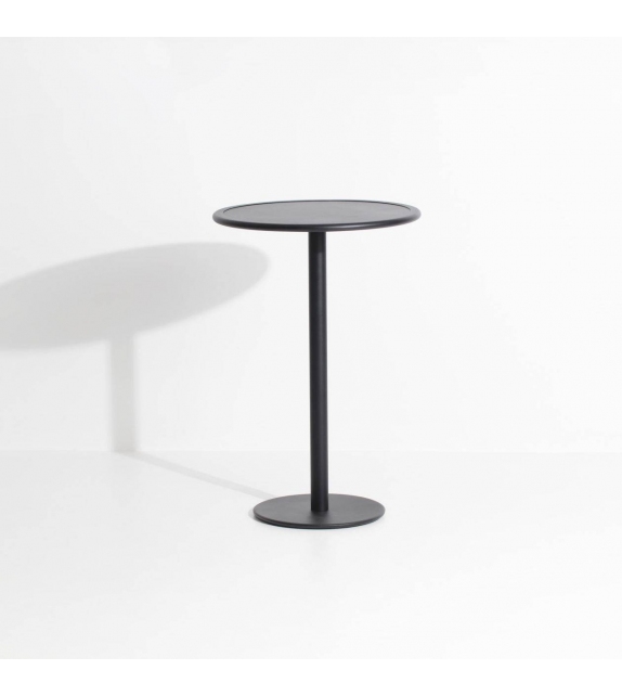 Week End Petite Friture