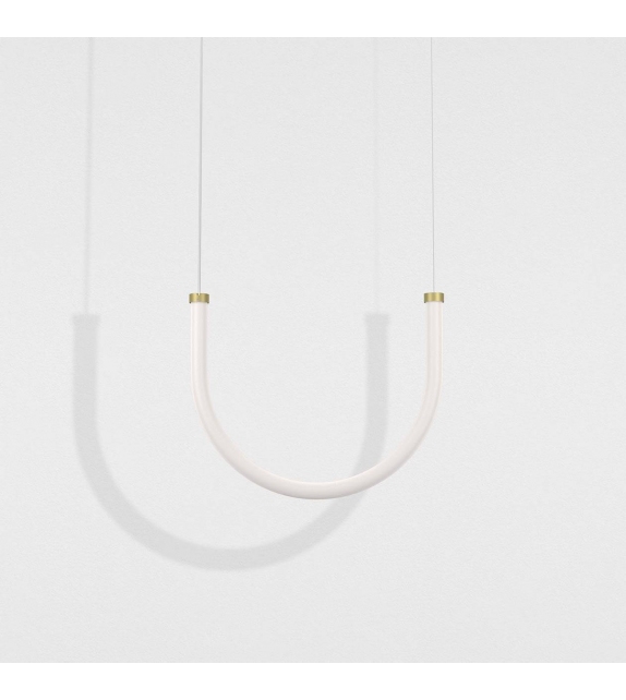 Unseen Petite Friture