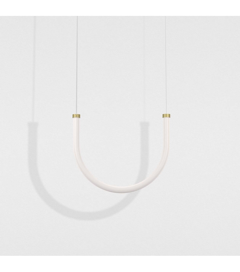 Unseen Petite Friture