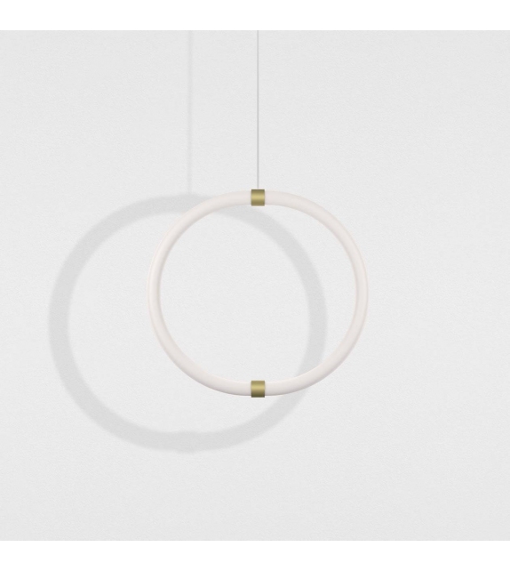 Unseen O Petite Friture