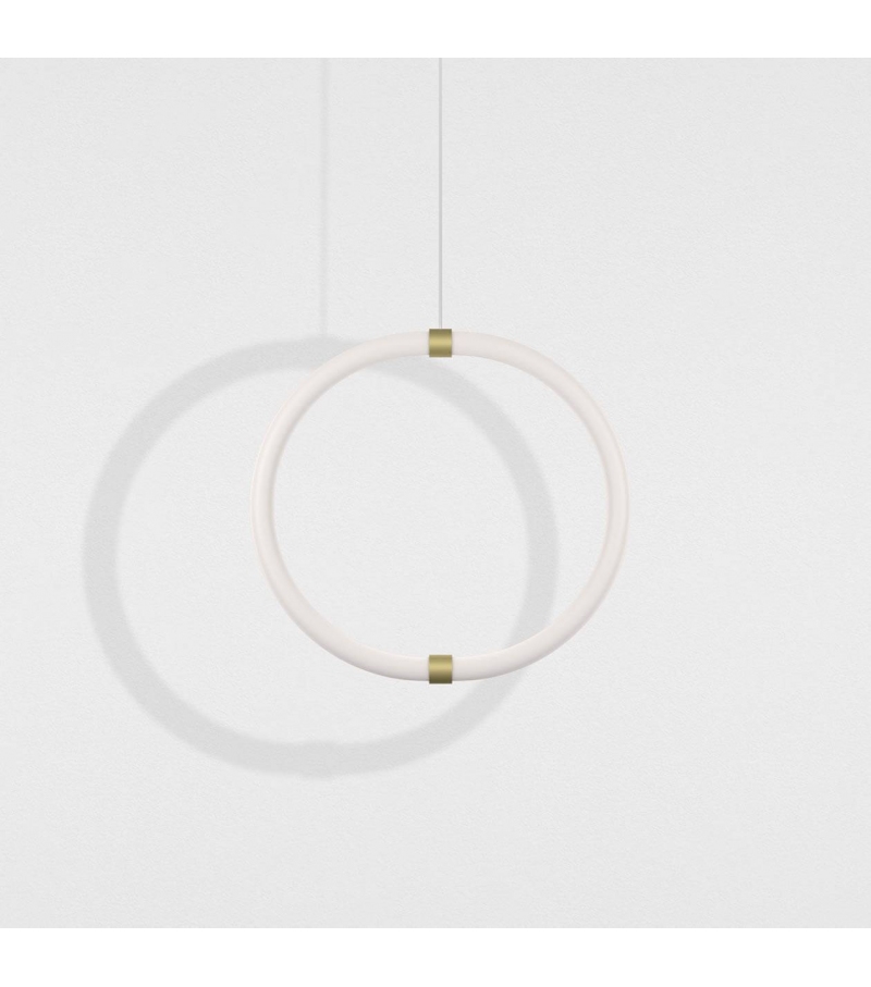 Unseen O Petite Friture