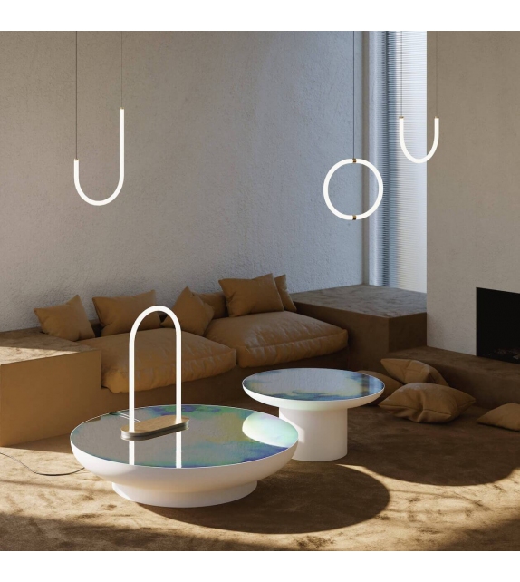 Unseen O Petite Friture