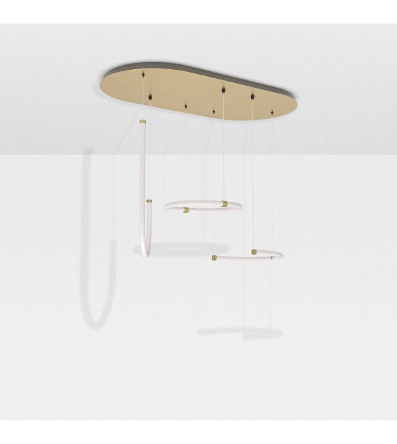 Unseen Petite Friture