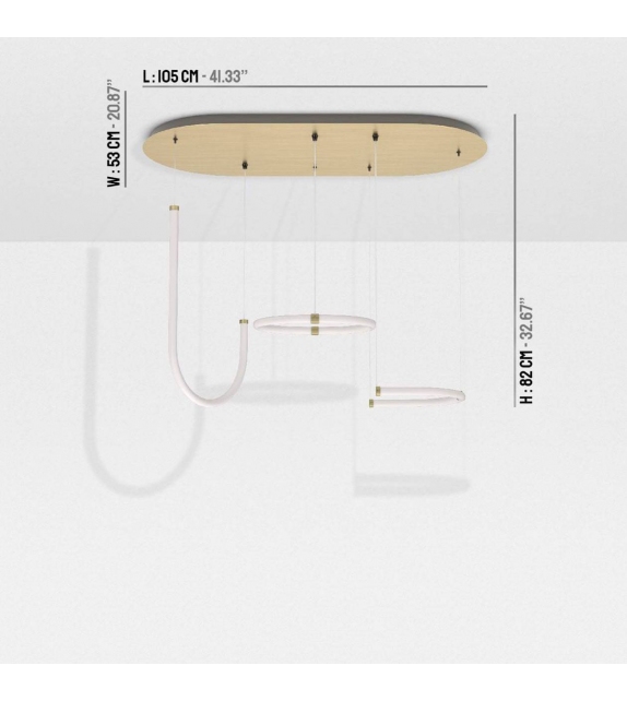 Unseen Petite Friture