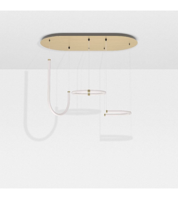 Unseen Petite Friture