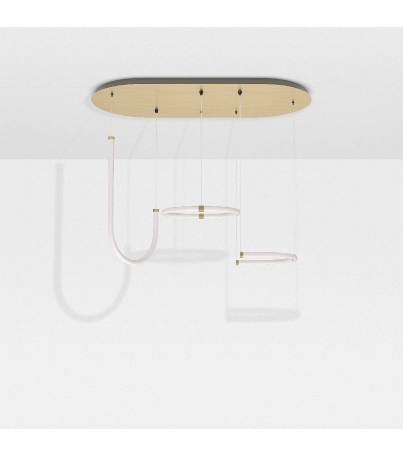 Unseen Petite Friture