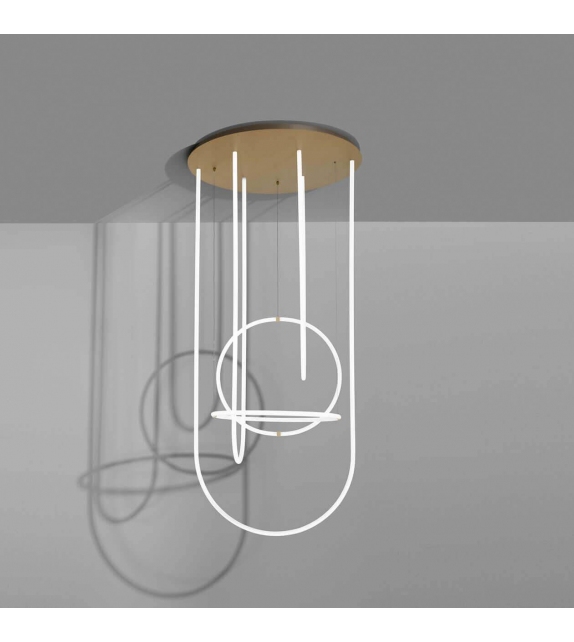 Unseen Petite Friture