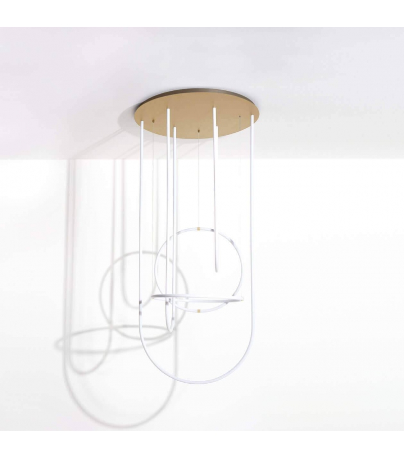 Unseen Petite Friture