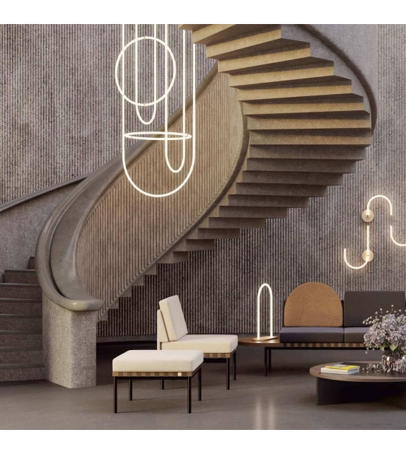 Unseen Petite Friture