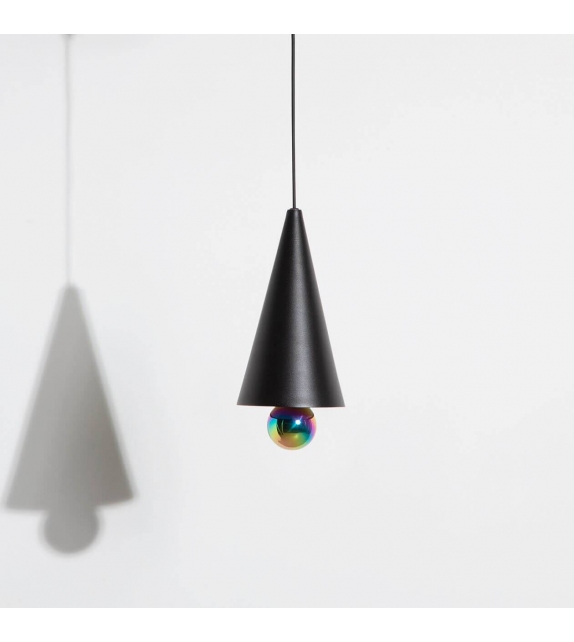 Cherry Petite Friture