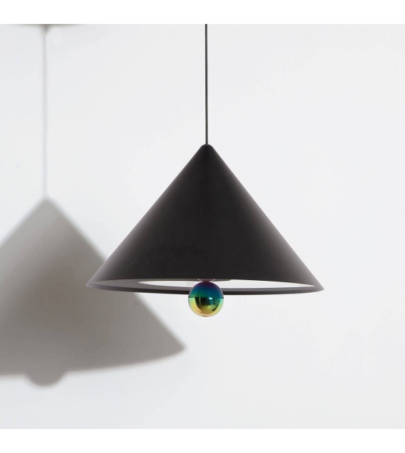 Cherry Petite Friture