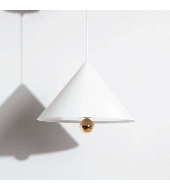 Cherry Petite Friture