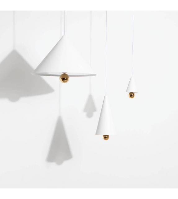 Cherry Petite Friture