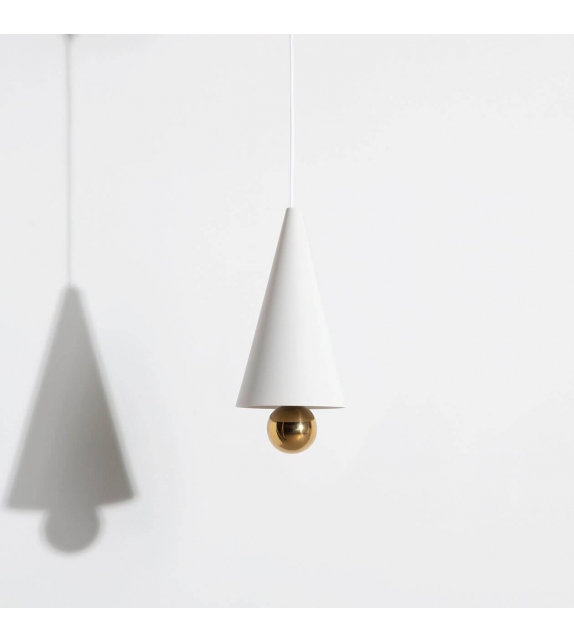 Cherry Petite Friture