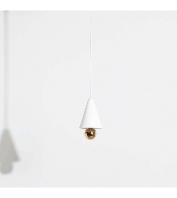 Cherry Petite Friture