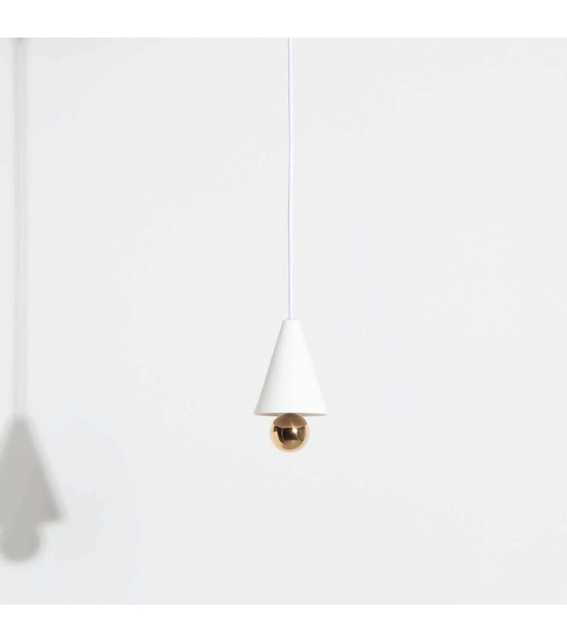 Cherry Petite Friture