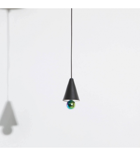 Cherry Petite Friture