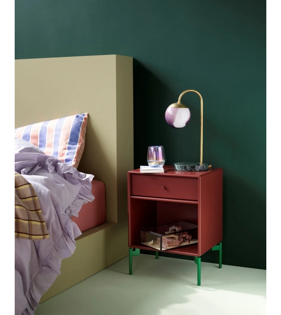 Dream Montana Table de Chevet