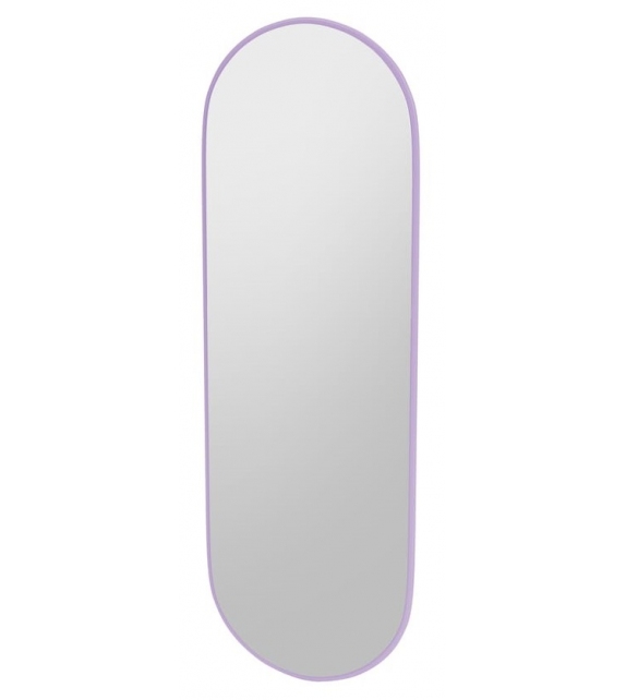 Mirror Montana Mirror