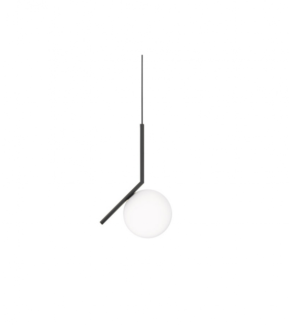 Ready for shipping - IC S1 Flos Pendant Lamp