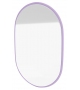 Mirror Montana Miroir