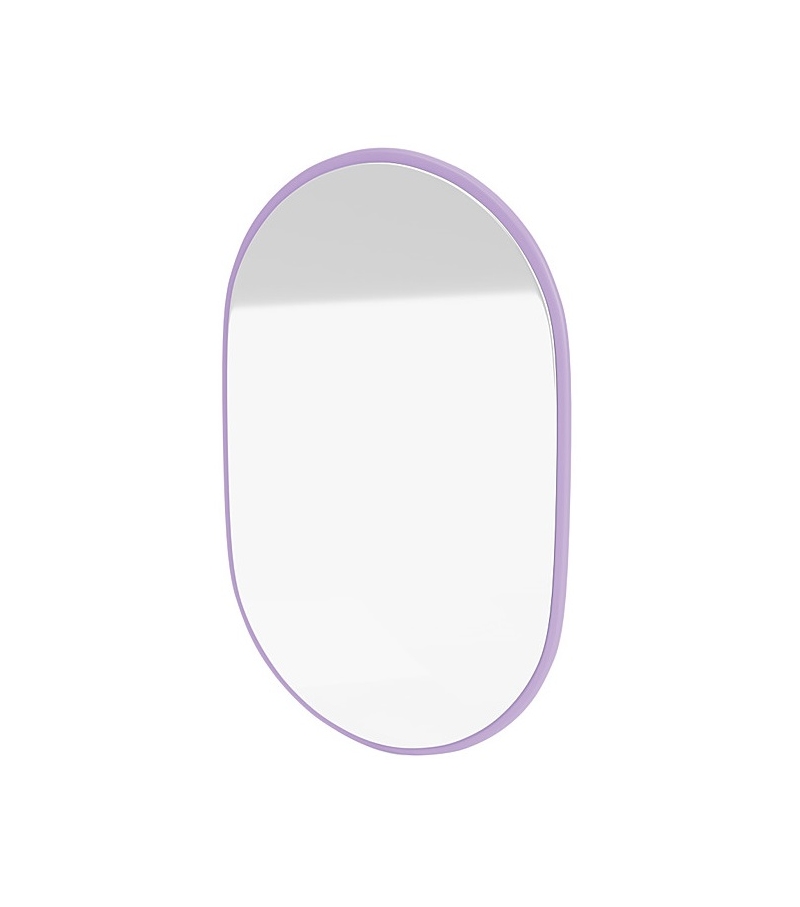 Mirror Montana Mirror