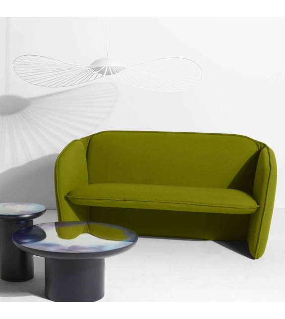 Sofa Lily Petite Friture