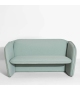 Sofa Lily Petite Friture