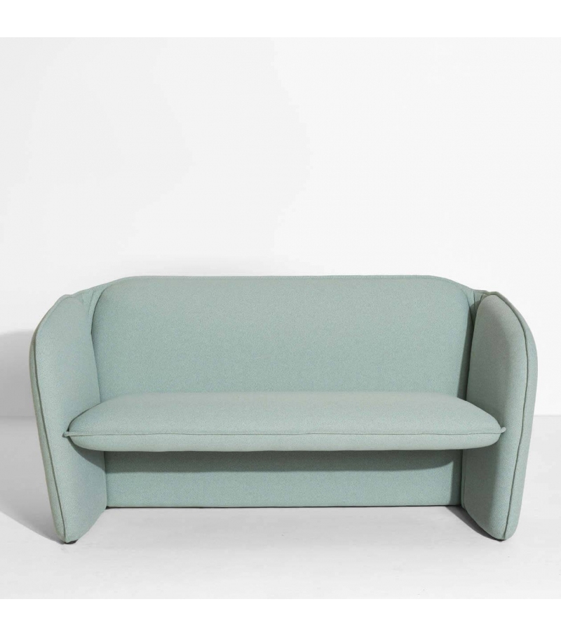 Lily Petite Friture Divano