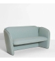 Sofa Lily Petite Friture
