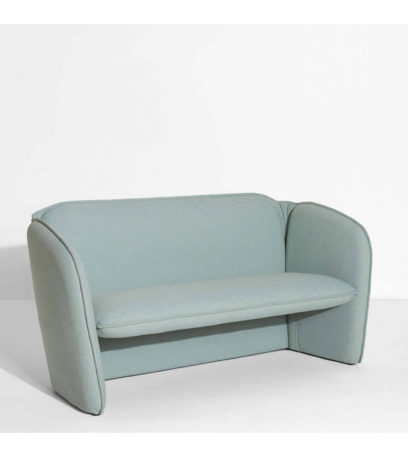 Sofa Lily Petite Friture