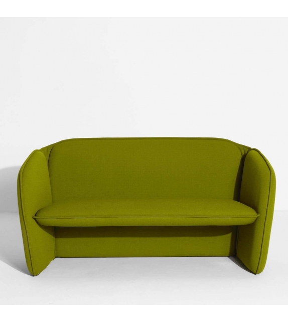 Lily Petite Friture Sofa