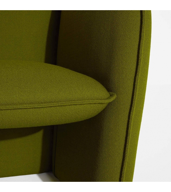 Sofa Lily Petite Friture