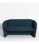 Lily Petite Friture Sofa
