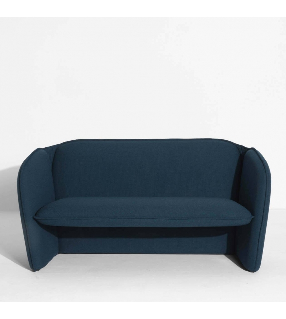 Sofa Lily Petite Friture