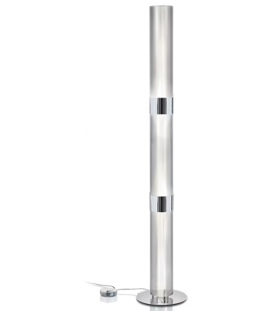 La Lollo Slamp Stehleuchte