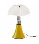 Pipistrello Med Martinelli Luce Tischlampe