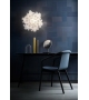 Clizia Slamp Wall Lamp