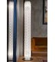 Charlotte Slamp Lampadaire