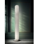 Charlotte Slamp Lampadaire