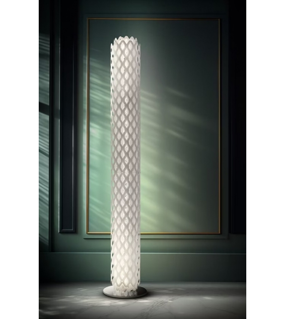 Charlotte Slamp Floor Lamp