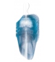 Avia Edition Slamp Lampada a Sospensione