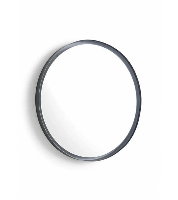 Pronta consegna - Disco Alf DaFrè Specchio