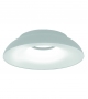 Maggiolone Martinelli Luce Lampada da Soffitto
