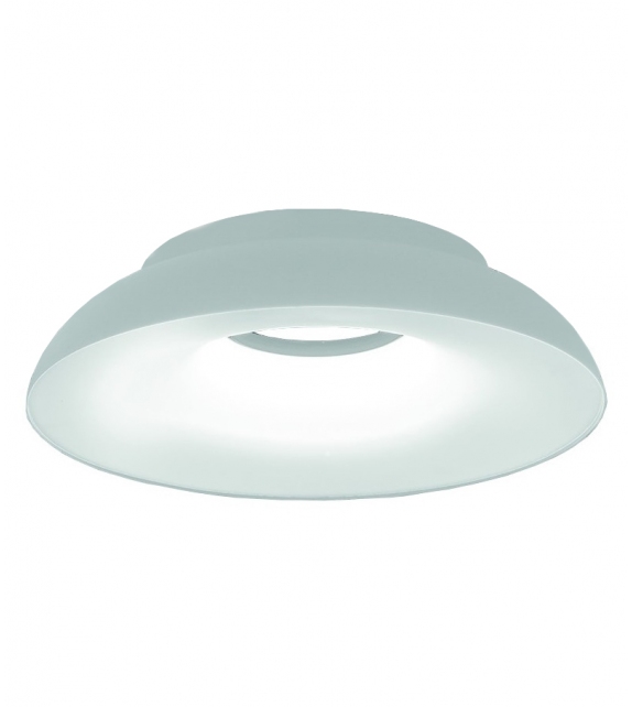 Maggiolone Martinelli Luce Lampada da Soffitto