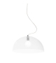 Bubbles Medium Martinelli Luce Suspension