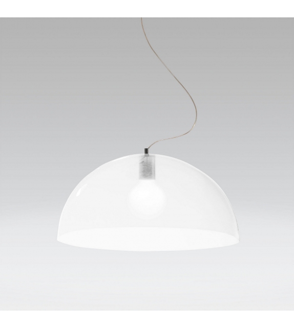 Bubbles Medium Martinelli Luce Pendant Lamp